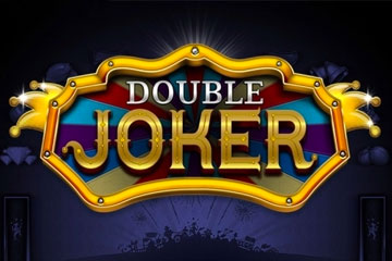 Double Joker Missions