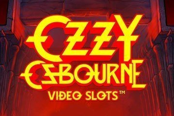 100 фриспинов в «Ozzy Osbourne Video Slots» в Frank casino