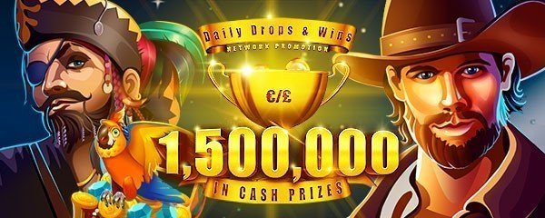 Акция от PragmaticPlay в казино Франк