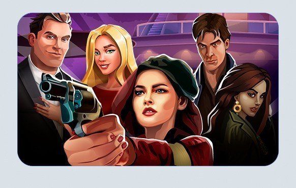 Активируй 510 спинов за депозит от 2500 рублей в Frank