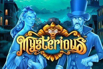 Новая акция дарит 335FS геймерам Frank casino до 6/03