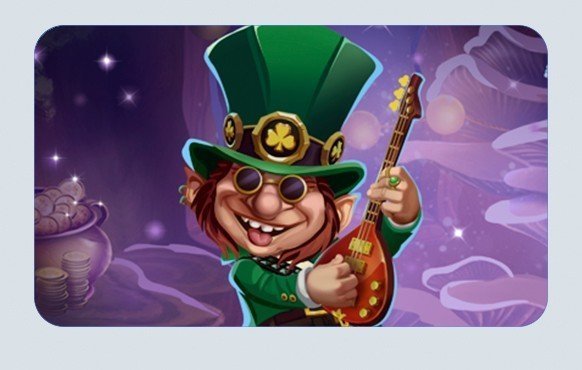 Фри-вращения в Wolf Cub для каждого в Frank до 15/03