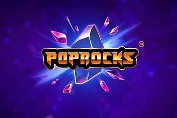 100 фри-раундов в новом PopRocks и другие подарки в Frank