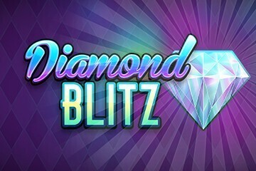 Бесплатные вращения – до 300 фриспинов в Frank casino