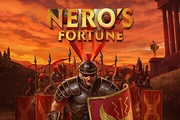 Бесплатная игра в слотах Frank– 200FS до конца апреля