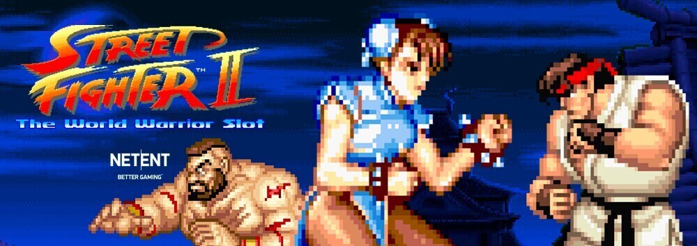 Акции Frank casino презентуют игрокам 175 фриспинов