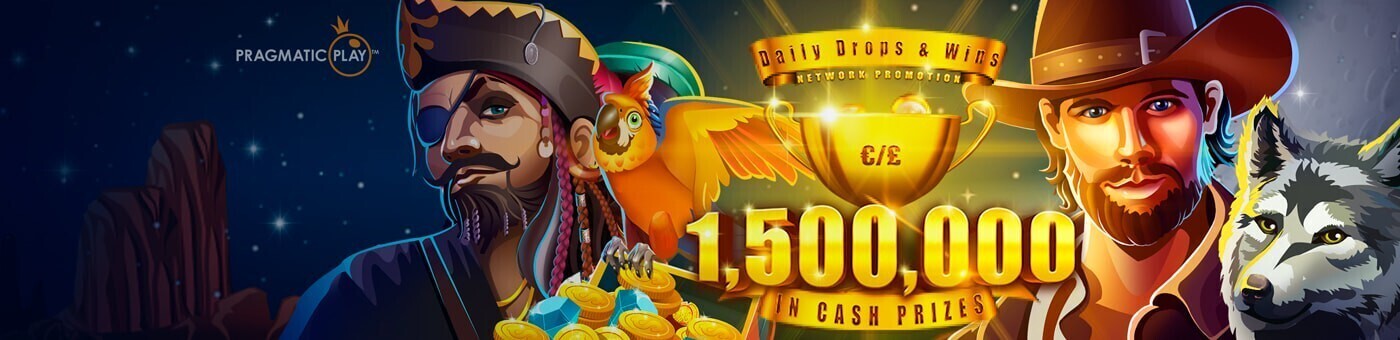 Frank casino презентует €1500000 и 65 фри-раундов