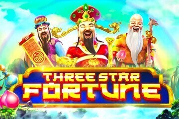 Активируй 340 спинов за депозит от 30 евро в Frank casino
