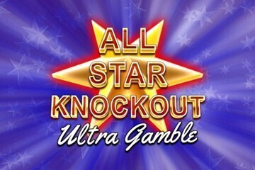 Бесплатная игра в Frank casino – целых 130FS до 9 июля