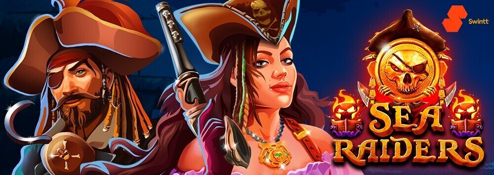 Willy's Hot Chillies 