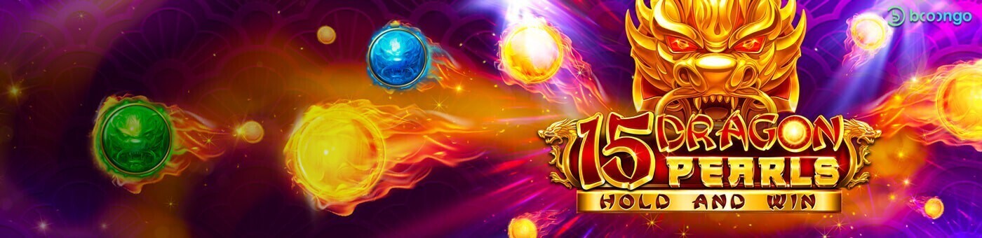 Акции Frank подарят 160FS в видеослотах до 20 августа