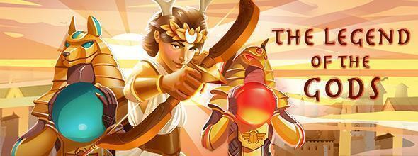 Бесплатные спины в Frank casino+20 000 евро до 2 сентября