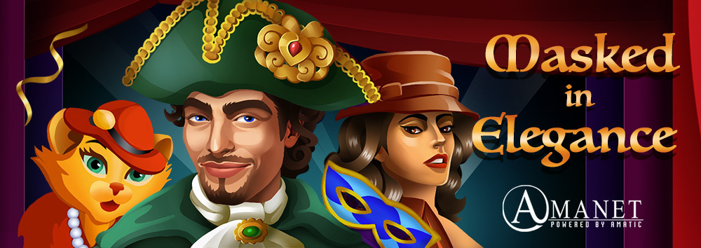 5000 евро +65FS в горячих слотах до 5 октября в Frank