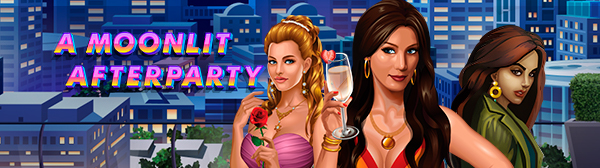 Frank casino разыгрывает €10000 и дарит 50FS